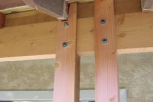 Painting Paint Remodel Exterior House - Painting
