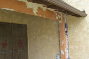 Painting Paint Remodel Exterior House - Painting