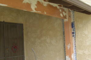 Painting Paint Remodel Exterior House - Painting