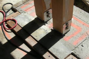 Painting Paint Remodel Exterior House - Painting