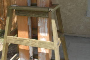 Painting Paint Remodel Exterior House - Painting