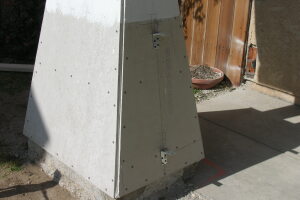 Painting Paint Remodel Exterior House - Painting