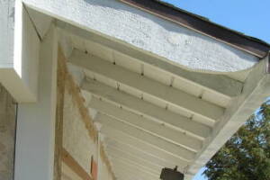Painting Paint Remodel Exterior House - Painting