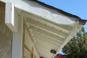 Painting Paint Remodel Exterior House - Painting