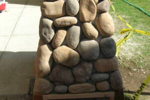 Painting Paint Remodel Exterior House - Painting