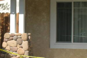 Painting Paint Remodel Exterior House - Painting