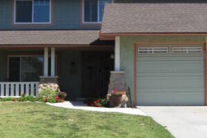 Painting Paint Remodel Exterior House - Painting