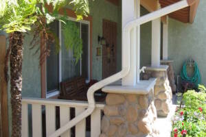 Painting Paint Remodel Exterior House - Painting