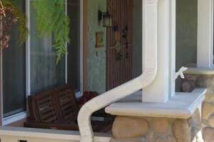 Painting Paint Remodel Exterior House - Painting