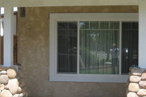 Painting Paint Remodel Exterior House - Painting