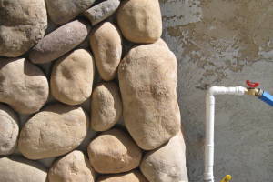 Painting Paint Remodel Exterior House - Painting