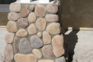 Painting Paint Remodel Exterior House - Painting