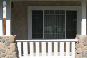 Painting Paint Remodel Exterior House - Painting