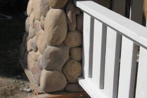 Painting Paint Remodel Exterior House - Painting