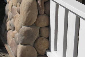 Painting Paint Remodel Exterior House - Painting