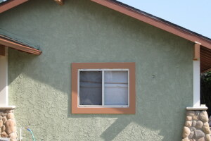 Painting Paint Remodel Exterior House - Painting