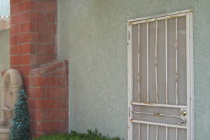 Painting Paint Remodel Exterior House - Painting