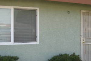Painting Paint Remodel Exterior House - Painting
