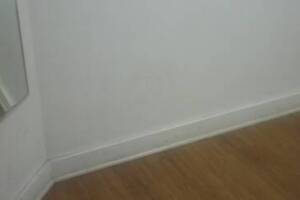 Painting Paint Retail Store Repairs - Painting