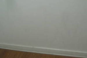 Painting Paint Retail Store Repairs - Painting