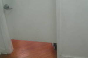 Painting Paint Retail Store Repairs - Painting