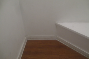 Painting Paint Retail Store Repairs - Painting
