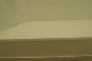 Painting Paint Retail Store Repairs - Painting