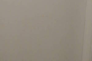 Painting Paint Retail Store Repairs - Painting