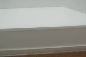 Painting Paint Retail Store Repairs - Painting