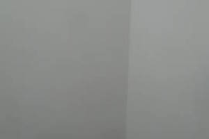 Painting Paint Retail Store Repairs - Painting