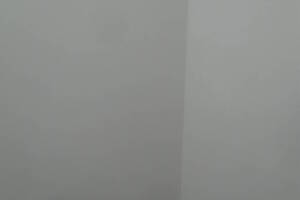 Painting Paint Retail Store Repairs - Painting