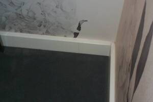 Painting Paint Retail Store Touchups - Painting