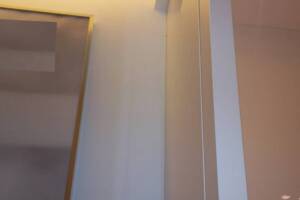 Painting Paint Retail Store Touchups - Painting