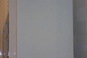 Painting Paint Retail Store Touchups - Painting