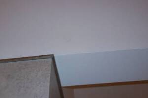 Painting Paint Retail Store Touchups - Painting