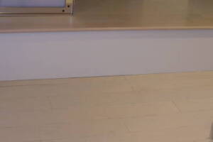 Painting Paint Retail Store Touchups - Painting