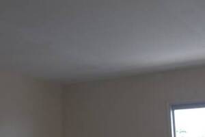 Painting Texture Ceiling Orange Peel - Painting