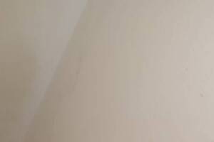 Painting Texture Ceiling Orange Peel - Painting