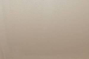 Painting Texture Ceiling Orange Peel - Painting