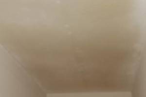 Painting Texture Ceiling Orange Peel - Painting