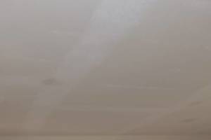 Painting Texture Ceiling Orange Peel - Painting