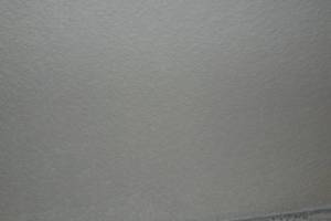 Painting Texture Ceiling Touchup - Painting