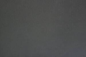 Painting Texture Ceiling Touchup - Painting