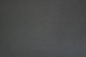 Painting Texture Ceiling Touchup - Painting