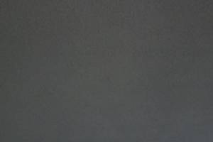 Painting Texture Ceiling Touchup - Painting