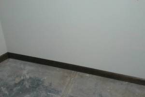 Painting Texture Drywall Ceiling Repairs - Painting