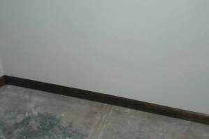 Painting Texture Drywall Ceiling Repairs - Painting