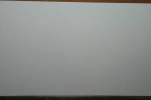 Painting Texture Drywall Ceiling Repairs - Painting