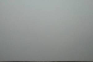 Painting Texture Drywall Ceiling Repairs - Painting
