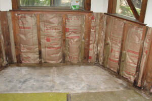 Painting Texture Drywall Ceiling Repairs - Painting